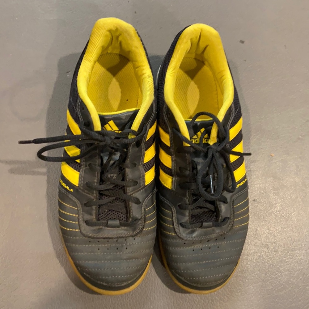 Adidas shoes